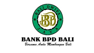 Bank BPD BALI