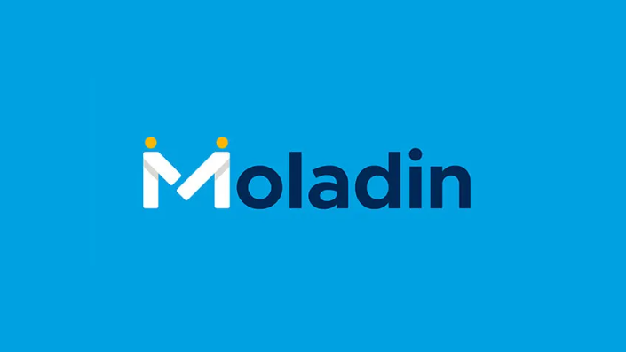 Moladin Group