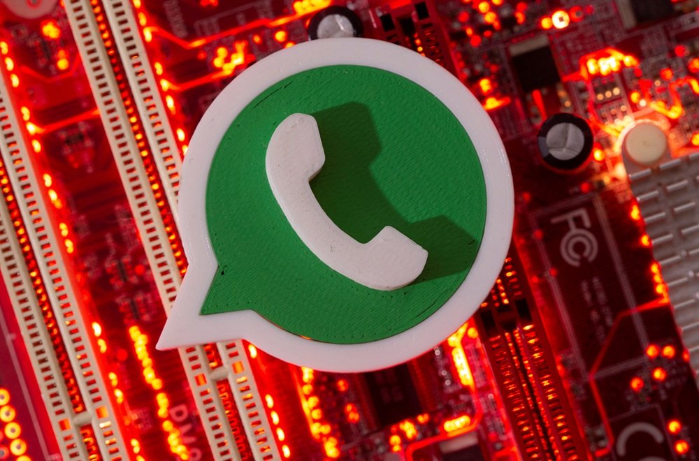 Cara Supaya Orang Tak Bisa Chat WhatsApp ke Kita Tanpa Diblokir