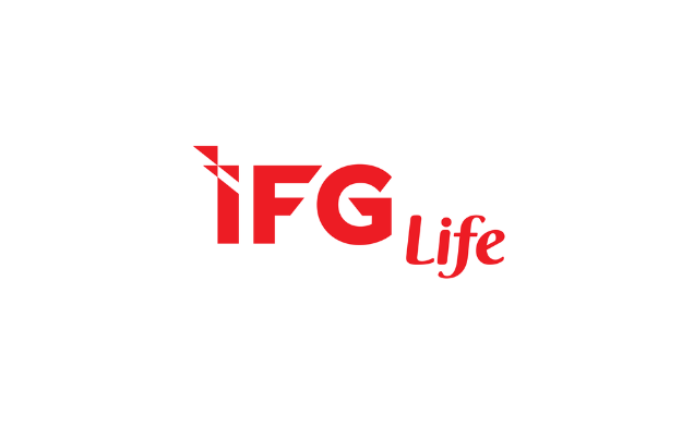 IFG Life