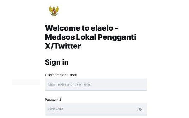 Elaelo ID