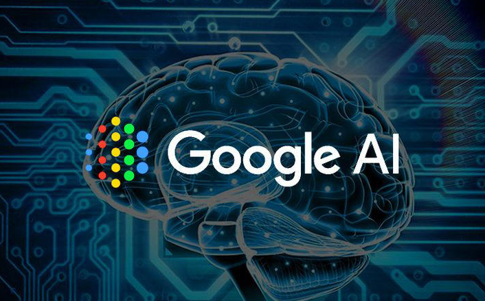 Google AI