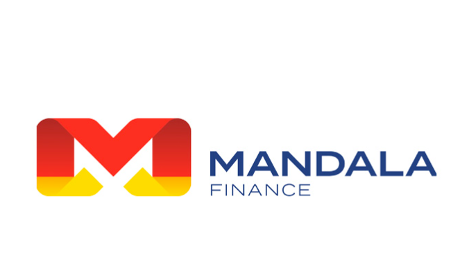 Mandala Finance