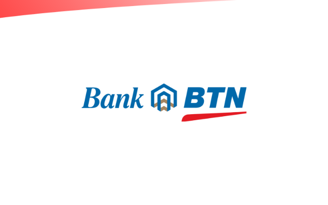 Bank BTN