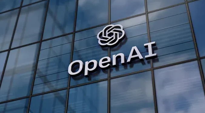 OpenAI