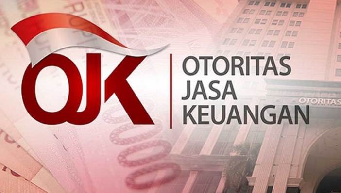 Otoritas Jasa Keuangan