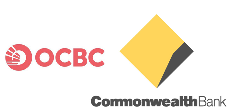 OCBC Commonwealth